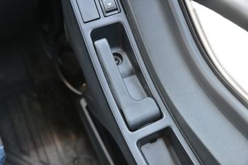 һ����� J6L �ʻݰ� 260���� 6X2 7.7�ײ�դʽ�ػ���(CA5250CCYP62K1L5T3E6)ͼƬ