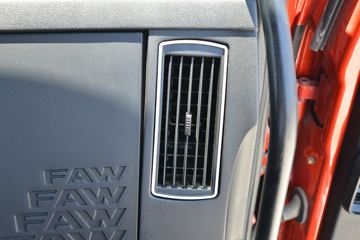 һ����� J6L �ʻݰ� 260���� 6X2 7.7�ײ�դʽ�ػ���(CA5250CCYP62K1L5T3E6)ͼƬ