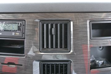 һ����� J6L �ʻݰ� 260���� 6X2 7.7�ײ�դʽ�ػ���(CA5250CCYP62K1L5T3E6)ͼƬ