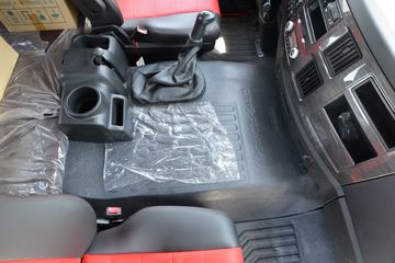 һ����� J6L �ʻݰ� 260���� 6X2 7.7�ײ�դʽ�ػ���(CA5250CCYP62K1L5T3E6)ͼƬ