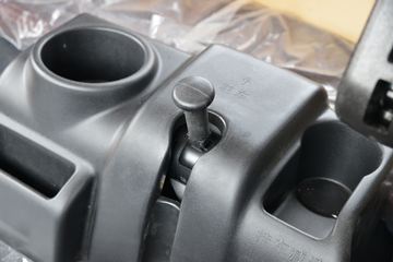 һ����� J6L �ʻݰ� 260���� 6X2 7.7�ײ�դʽ�ػ���(CA5250CCYP62K1L5T3E6)ͼƬ