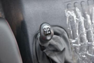 һ����� J6L �ʻݰ� 260���� 6X2 7.7�ײ�դʽ�ػ���(CA5250CCYP62K1L5T3E6)ͼƬ