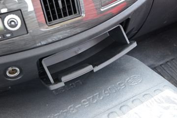 һ����� J6L �ʻݰ� 260���� 6X2 7.7�ײ�դʽ�ػ���(CA5250CCYP62K1L5T3E6)ͼƬ