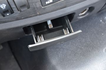 һ����� J6L �ʻݰ� 260���� 6X2 7.7�ײ�դʽ�ػ���(CA5250CCYP62K1L5T3E6)ͼƬ