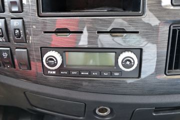 һ����� J6L �ʻݰ� 260���� 6X2 7.7�ײ�դʽ�ػ���(CA5250CCYP62K1L5T3E6)ͼƬ