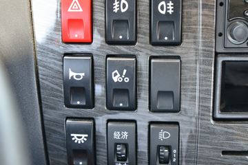 һ����� J6L �ʻݰ� 260���� 6X2 7.7�ײ�դʽ�ػ���(CA5250CCYP62K1L5T3E6)ͼƬ