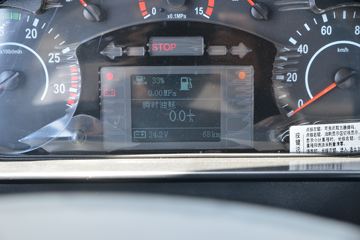 һ����� J6L �ʻݰ� 260���� 6X2 7.7�ײ�դʽ�ػ���(CA5250CCYP62K1L5T3E6)ͼƬ