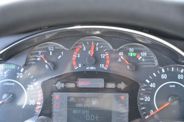 һ����� J6L �ʻݰ� 260���� 6X2 7.7�ײ�դʽ�ػ���(CA5250CCYP62K1L5T3E6)ͼƬ