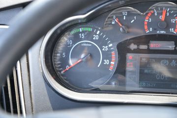 һ����� J6L �ʻݰ� 260���� 6X2 7.7�ײ�դʽ�ػ���(CA5250CCYP62K1L5T3E6)ͼƬ