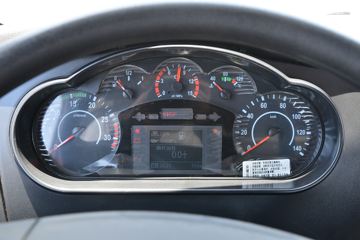 һ����� J6L �ʻݰ� 260���� 6X2 7.7�ײ�դʽ�ػ���(CA5250CCYP62K1L5T3E6)ͼƬ