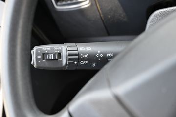 һ����� J6L �ʻݰ� 260���� 6X2 7.7�ײ�դʽ�ػ���(CA5250CCYP62K1L5T3E6)ͼƬ