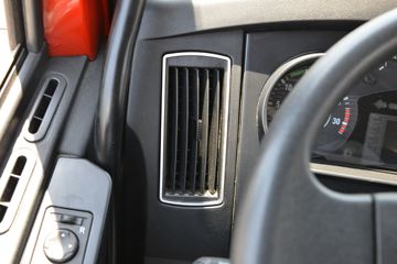 һ����� J6L �ʻݰ� 260���� 6X2 7.7�ײ�դʽ�ػ���(CA5250CCYP62K1L5T3E6)ͼƬ