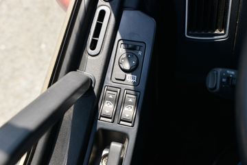 һ����� J6L �ʻݰ� 260���� 6X2 7.7�ײ�դʽ�ػ���(CA5250CCYP62K1L5T3E6)ͼƬ