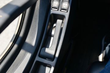 һ����� J6L �ʻݰ� 260���� 6X2 7.7�ײ�դʽ�ػ���(CA5250CCYP62K1L5T3E6)ͼƬ