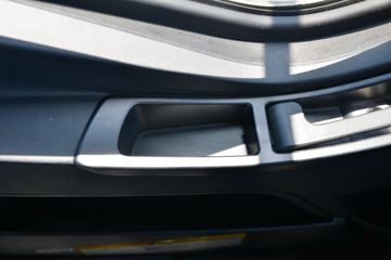 һ����� J6L �ʻݰ� 260���� 6X2 7.7�ײ�դʽ�ػ���(CA5250CCYP62K1L5T3E6)ͼƬ