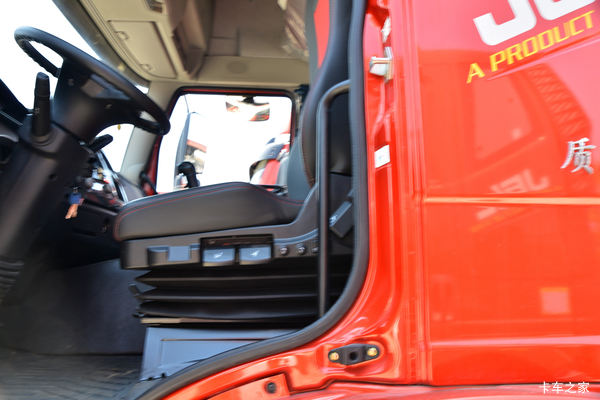 һ�����J6L�����Ż�5ǧԪ����Ƚ����С�