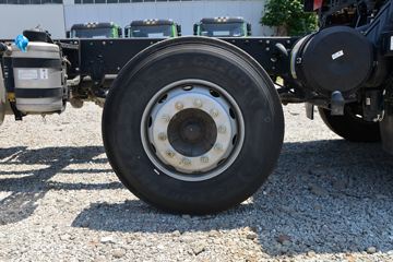 һ����� J6L �ʻݰ� 260���� 6X2 7.7�ײ�դʽ�ػ���(CA5250CCYP62K1L5T3E6)ͼƬ