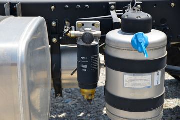 һ����� J6L �ʻݰ� 260���� 6X2 7.7�ײ�դʽ�ػ���(CA5250CCYP62K1L5T3E6)ͼƬ