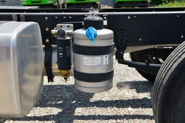 һ����� J6L �ʻݰ� 260���� 6X2 7.7�ײ�դʽ�ػ���(CA5250CCYP62K1L5T3E6)ͼƬ