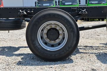 һ����� J6L �ʻݰ� 260���� 6X2 7.7�ײ�դʽ�ػ���(CA5250CCYP62K1L5T3E6)ͼƬ