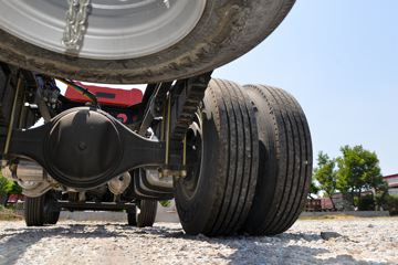 һ����� J6L �ʻݰ� 260���� 6X2 7.7�ײ�դʽ�ػ���(CA5250CCYP62K1L5T3E6)ͼƬ