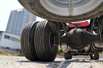 һ����� J6L �ʻݰ� 260���� 6X2 7.7�ײ�դʽ�ػ���(CA5250CCYP62K1L5T3E6)ͼƬ