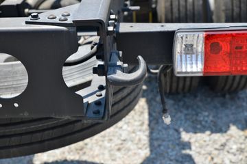 һ����� J6L �ʻݰ� 260���� 6X2 7.7�ײ�դʽ�ػ���(CA5250CCYP62K1L5T3E6)ͼƬ