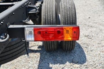 һ����� J6L �ʻݰ� 260���� 6X2 7.7�ײ�դʽ�ػ���(CA5250CCYP62K1L5T3E6)ͼƬ