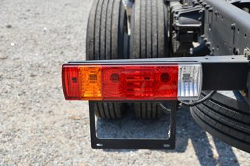 һ����� J6L �ʻݰ� 260���� 6X2 7.7�ײ�դʽ�ػ���(CA5250CCYP62K1L5T3E6)ͼƬ