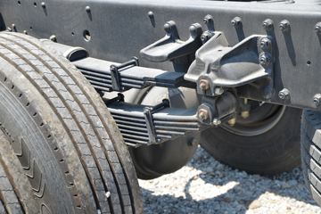 һ����� J6L �ʻݰ� 260���� 6X2 7.7�ײ�դʽ�ػ���(CA5250CCYP62K1L5T3E6)ͼƬ