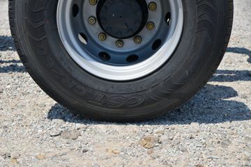 һ����� J6L �ʻݰ� 260���� 6X2 7.7�ײ�դʽ�ػ���(CA5250CCYP62K1L5T3E6)ͼƬ