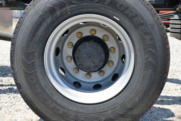 һ����� J6L �ʻݰ� 260���� 6X2 7.7�ײ�դʽ�ػ���(CA5250CCYP62K1L5T3E6)ͼƬ