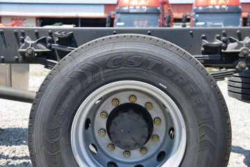 һ����� J6L �ʻݰ� 260���� 6X2 7.7�ײ�դʽ�ػ���(CA5250CCYP62K1L5T3E6)ͼƬ