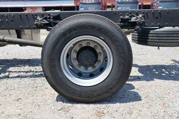 һ����� J6L �ʻݰ� 260���� 6X2 7.7�ײ�դʽ�ػ���(CA5250CCYP62K1L5T3E6)ͼƬ