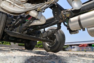 һ����� J6L �ʻݰ� 260���� 6X2 7.7�ײ�դʽ�ػ���(CA5250CCYP62K1L5T3E6)ͼƬ