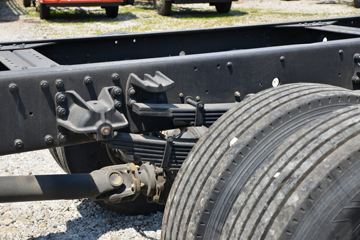 һ����� J6L �ʻݰ� 260���� 6X2 7.7�ײ�դʽ�ػ���(CA5250CCYP62K1L5T3E6)ͼƬ