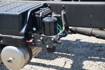 һ����� J6L �ʻݰ� 260���� 6X2 7.7�ײ�դʽ�ػ���(CA5250CCYP62K1L5T3E6)ͼƬ