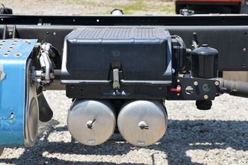 һ����� J6L �ʻݰ� 260���� 6X2 7.7�ײ�դʽ�ػ���(CA5250CCYP62K1L5T3E6)ͼƬ