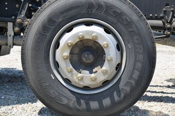 һ����� J6L �ʻݰ� 260���� 6X2 7.7�ײ�դʽ�ػ���(CA5250CCYP62K1L5T3E6)ͼƬ