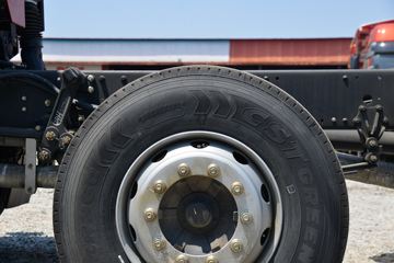 һ����� J6L �ʻݰ� 260���� 6X2 7.7�ײ�դʽ�ػ���(CA5250CCYP62K1L5T3E6)ͼƬ