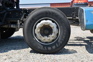 һ����� J6L �ʻݰ� 260���� 6X2 7.7�ײ�դʽ�ػ���(CA5250CCYP62K1L5T3E6)ͼƬ