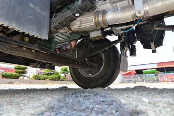 һ����� J6L �ʻݰ� 260���� 6X2 7.7�ײ�դʽ�ػ���(CA5250CCYP62K1L5T3E6)ͼƬ