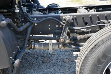 һ����� J6L �ʻݰ� 260���� 6X2 7.7�ײ�դʽ�ػ���(CA5250CCYP62K1L5T3E6)ͼƬ