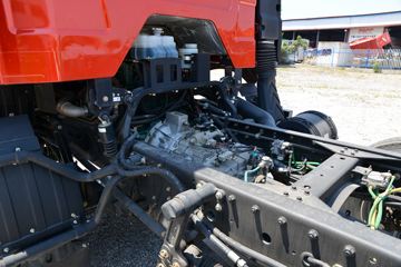 һ����� J6L �ʻݰ� 260���� 6X2 7.7�ײ�դʽ�ػ���(CA5250CCYP62K1L5T3E6)ͼƬ