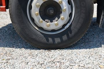 һ����� J6L �ʻݰ� 260���� 6X2 7.7�ײ�դʽ�ػ���(CA5250CCYP62K1L5T3E6)ͼƬ