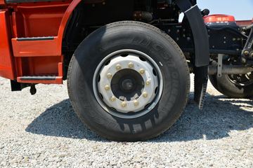 һ����� J6L �ʻݰ� 260���� 6X2 7.7�ײ�դʽ�ػ���(CA5250CCYP62K1L5T3E6)ͼƬ