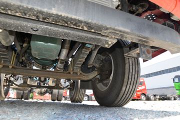 һ����� J6L �ʻݰ� 260���� 6X2 7.7�ײ�դʽ�ػ���(CA5250CCYP62K1L5T3E6)ͼƬ