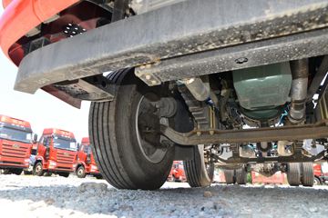 һ����� J6L �ʻݰ� 260���� 6X2 7.7�ײ�դʽ�ػ���(CA5250CCYP62K1L5T3E6)ͼƬ