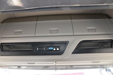 �ൺ��� JK6�п� 260���� 4X2 6.75�ײ�դʽ�ػ���(����)(�߶�)(CA5180CCYP28K1L4E6)ͼƬ