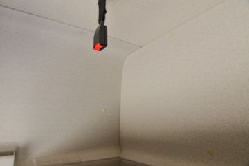 �ൺ��� JK6�п� 260���� 4X2 6.75�ײ�դʽ�ػ���(����)(�߶�)(CA5180CCYP28K1L4E6)ͼƬ